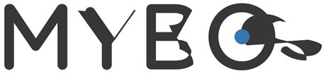 myboss228|MYBOS Support.